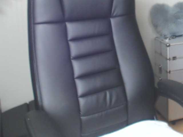 Kringkasting av skjermbilder thaiwanaxxxx