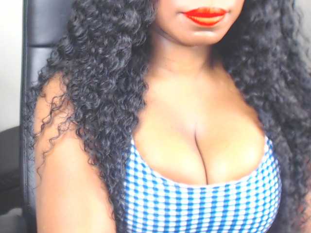 Kringkasting av skjermbilder thaiwanaxxxx