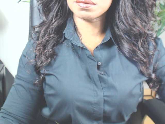 Kringkasting av skjermbilder thaiwanaxxxx