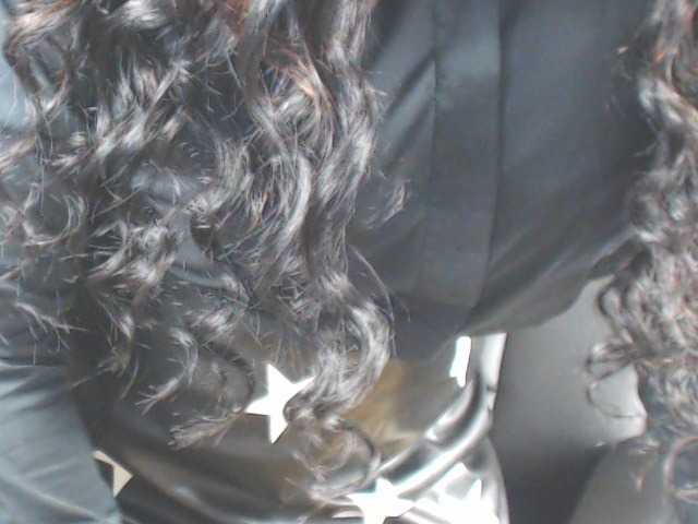 Kringkasting av skjermbilder thaiwanaxxxx