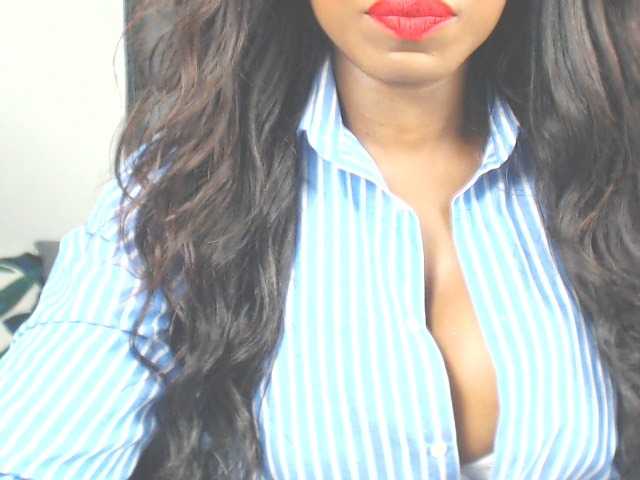 Kringkasting av skjermbilder thaiwanaxxxx