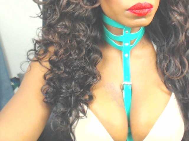 Kringkasting av skjermbilder thaiwanaxxxx