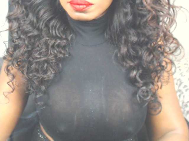 Kringkasting av skjermbilder thaiwanaxxxx