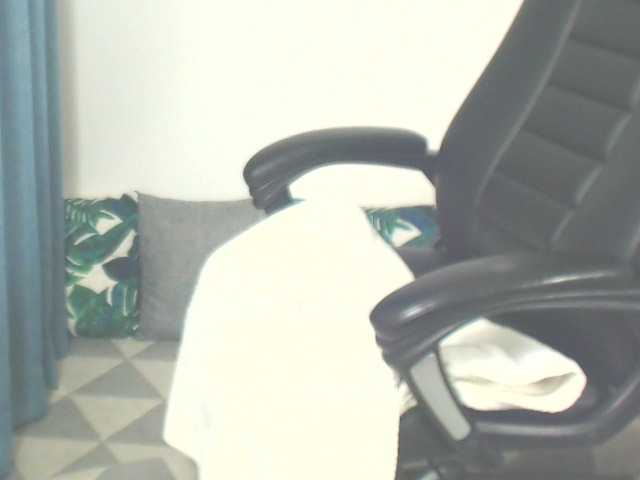 Kringkasting av skjermbilder thaiwanaxxxx