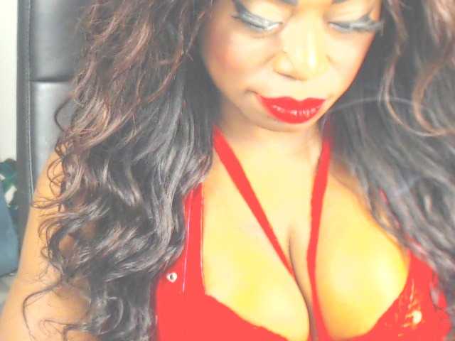 Kringkasting av skjermbilder thaiwanaxxxx