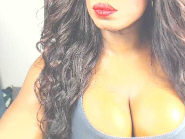 Kringkasting av skjermbilder thaiwanaxxxx