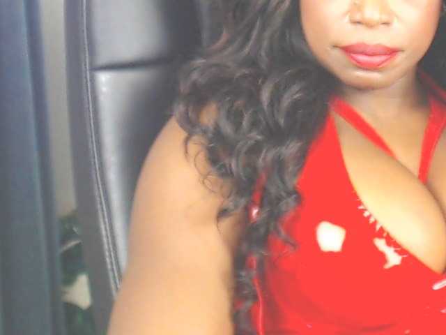 Kringkasting av skjermbilder thaiwanaxxxx