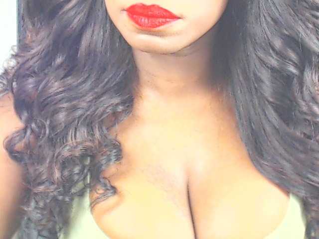 Kringkasting av skjermbilder thaiwanaxxxx