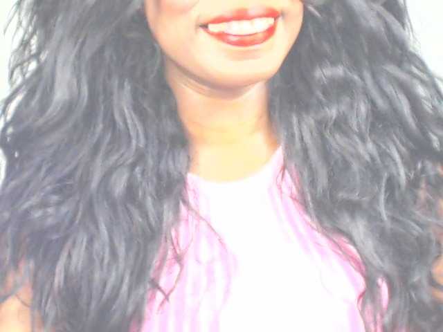 Kringkasting av skjermbilder thaiwanaxxxx