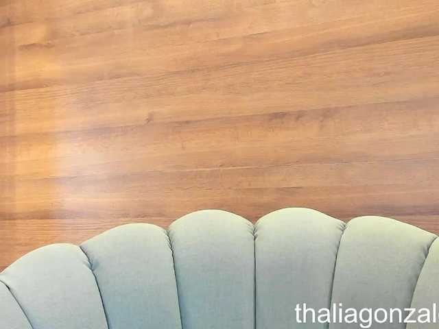 Kringkasting av skjermbilder Thalia-11