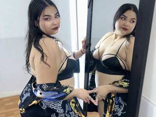 Erotisk videochat thaliaa69