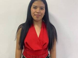 Erotisk videochat ThalianaColli