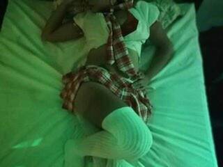 Erotisk videochat ThaliaSmith