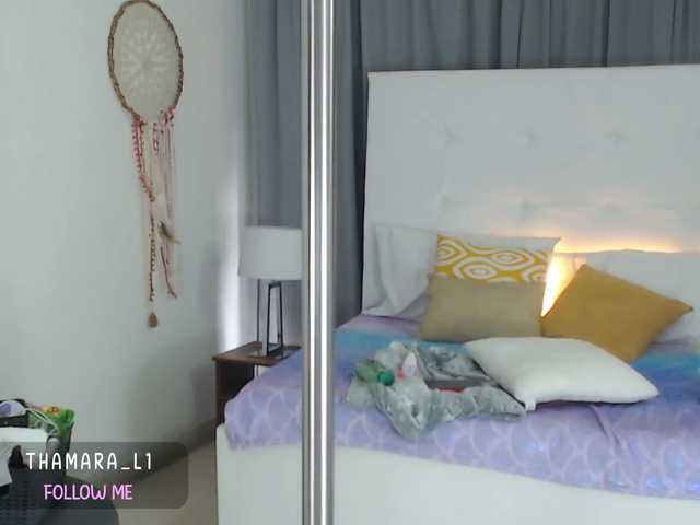 Bilder thamaral1 Welcome to my room ♥ come to me and enjoy a lot ♥