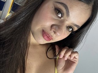 Erotisk videochat thamiina