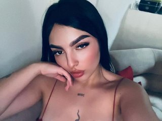 Erotisk videochat thania777