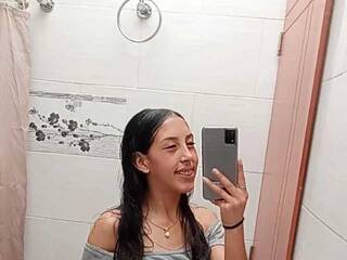 Erotisk videochat tharastiffler