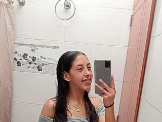 Erotisk videochat tharastiffler