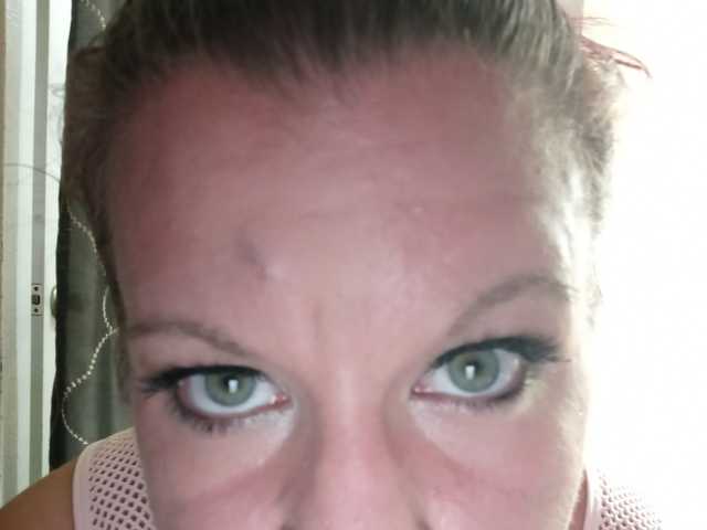 Foto av profilen JosyLynn69xx