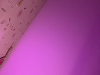 Erotisk videochat The-best-babies