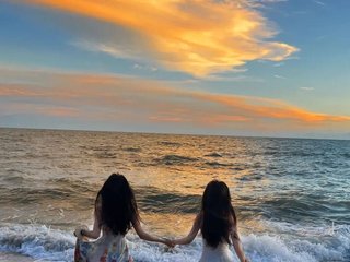 Erotisk videochat The-best-babies