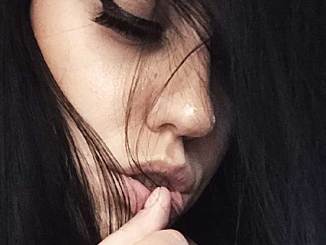Foto av profilen The-Hard-Kiss
