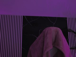 Erotisk videochat Theajoy