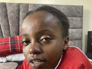 Erotisk videochat thecarterboo