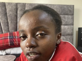 Erotisk videochat thecarterboo