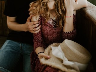 Erotisk videochat thecottonshows