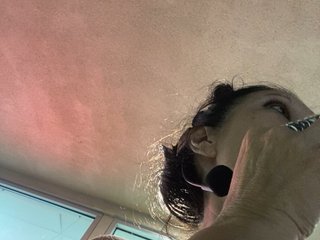 Erotisk videochat TheDime