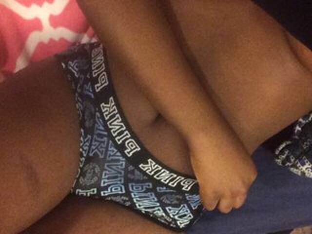 Foto av profilen thedoveluvely