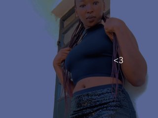 Erotisk videochat Thegamergirl1