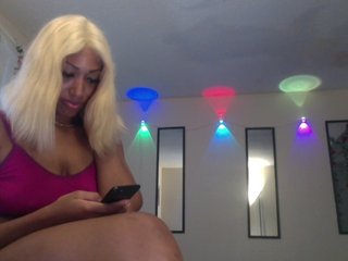 Erotisk videochat TheGirlNextDoor