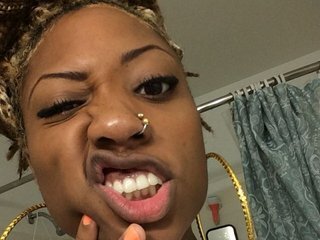 Erotisk videochat PrincessY2K