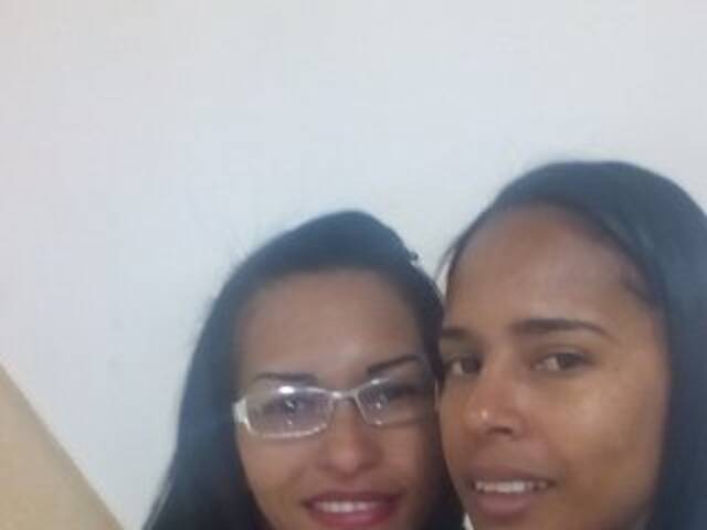 Foto av profilen TheGoddesse