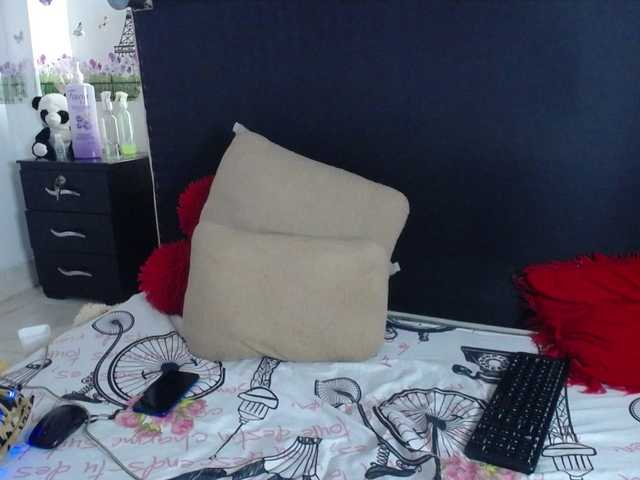 Kringkasting av skjermbilder thelesbianhot