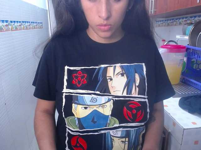 Kringkasting av skjermbilder thelesbianhot