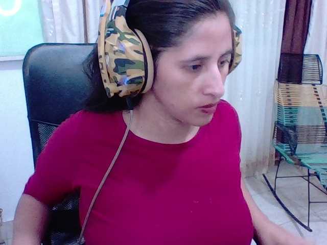 Kringkasting av skjermbilder thelesbianhot