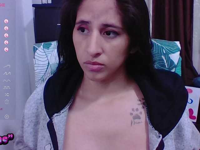 Kringkasting av skjermbilder thelesbianhot