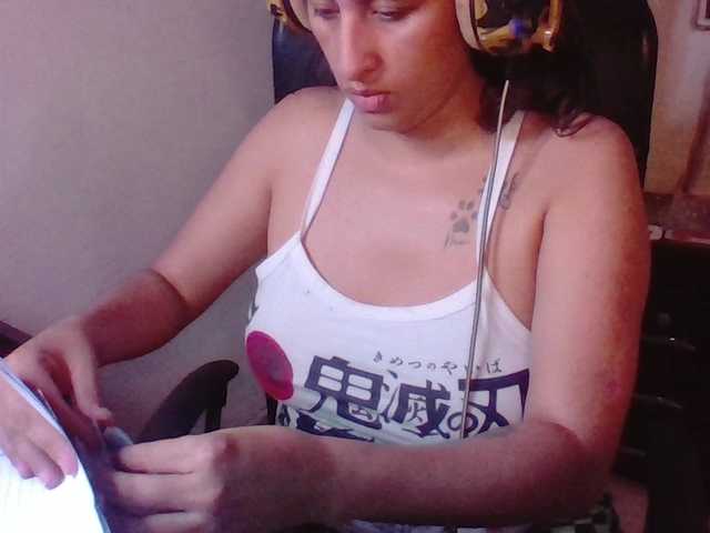 Kringkasting av skjermbilder thelesbianhot