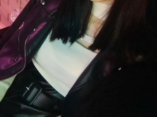 Erotisk videochat ThelmaHettie