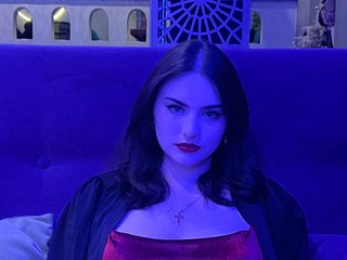 Erotisk videochat TheLostRabbit