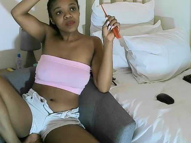 Bilder thembi6266 it a pussy shaving show it a PUSSY SHAVING SHOW