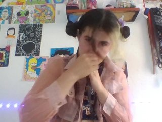 Erotisk videochat theplayful