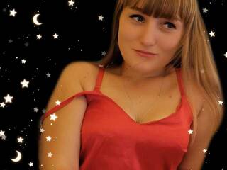 Erotisk videochat TheQSame