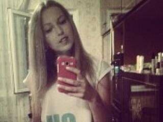 Erotisk videochat thesaiks