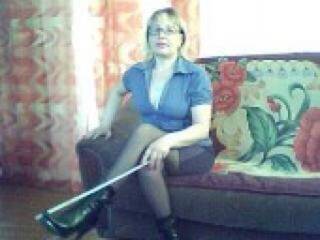 Erotisk videochat thetemptres