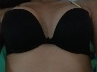 Foto av profilen Thewomam
