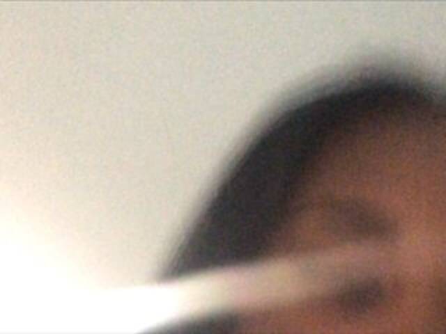 Kringkasting av skjermbilder ThickAndFine